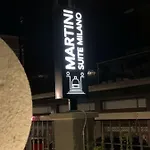 Martini 3*