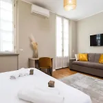 Martini Bed & Breakfast Milano